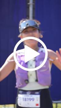 BIB:  <button type="button" onclick="openModal(27211577)" class="btn btn-primary btn-sm float-right" data-toggle="modal" data-target=".modal-high-quality">
                <i class="fa fa-download"></i> Download
                </button>